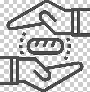 Computer Icons Corporate Social Responsibility Organization Symbol PNG