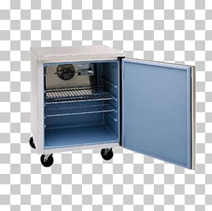 Daily&Daily Food Equipment Refrigerator Refrigeration Ice Makers Freezers PNG