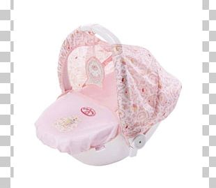 Doll Stroller Zapf Creation Baby Transport Creativity PNG