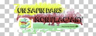 Ecosia Moteur De Recherche Logo Brand PNG