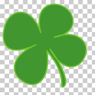 Shamrock Four-leaf Clover PNG, Clipart, Clip Art, Four Leaf Clover ...