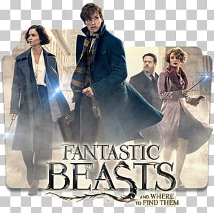fantastic beasts free download movie