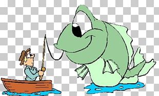 Fishing Cartoon Fisherman Png, Clipart, Art, Cartoon, Clip Art, Drawing 