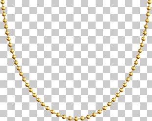 Ball And Chain transparent background PNG cliparts free download