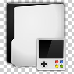 Roblox Computer Icons Png Clipart Adobe Edge Adobe Flash Angle - roblox computer icons png clipart adobe edge adobe flash