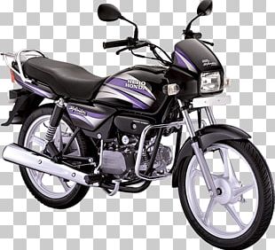 Spare Parts And Repair HONDA Setia Kawan Motor Motorcycle Hero MotoCorp ...