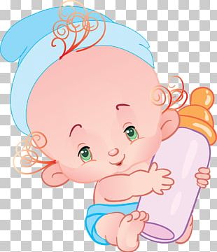 Infant Child PNG, Clipart, Arm, Baby Food, Baby Png, Breastfeeding ...