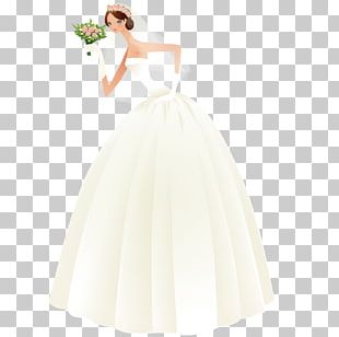 Bride PNG, Clipart, Bride Free PNG Download