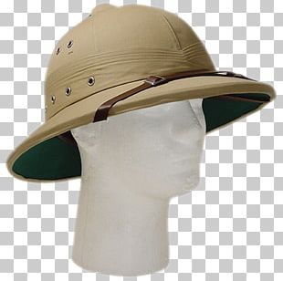 Straw Hat Pith Helmet Sun Hat Png Clipart Bluehat Bow Tie Chef Hat