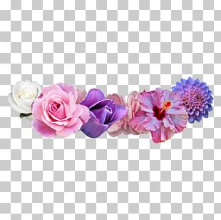 Flower Crown PNG, Clipart, Artificial Flower, Clip Art, Computer Icons ...