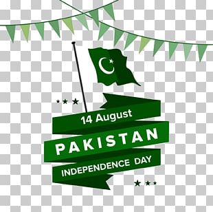 Pakistan Independence Day PNG Images là bộ sưu tập các hình ảnh đặc trưng của Pakistan, từ những bức tranh đến những biểu tượng quốc gia. Chúng sẽ giúp bạn làm việc hiệu quả hơn trong các dự án thương mại hay trang trí cho ngày Quốc khánh Pakistan.