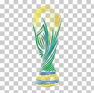 Brazil National Football Team 2018 FIFA World Cup Copa Do Brasil ...