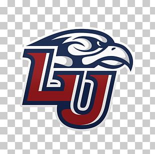 liberty university flames logo