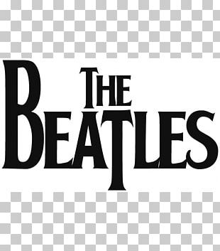 Abbey Road The Beatles Logo Music PNG, Clipart, Abbey Road, Area ...