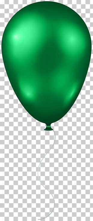Download Green Balloon Png Images Green Balloon Clipart Free Download