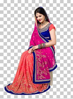 Best Banarasi Saree Designs for Weddings | The Usee Shop Blog