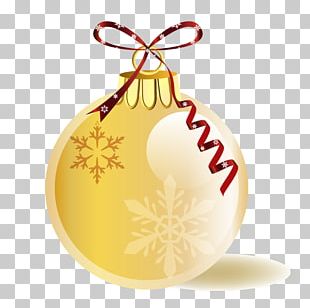 Christmas Ornament Ball PNG, Clipart, Artificial Christmas Tree, Ball ...