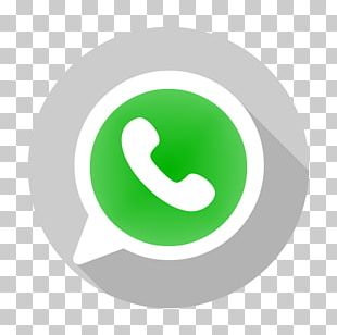 WhatsApp Logo PNG, Clipart, Black And White, Brand, Cdr, Circle ...