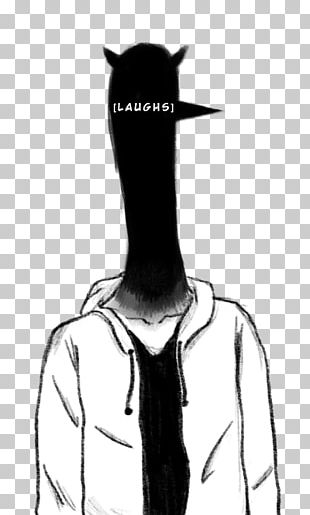 Featured image of post Download Oyasumi Punpun Hopelessly idealistic and romantic punpun when his father assaults his mother one night punpun realizes another thing