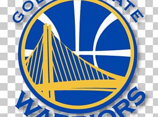 2018â€“19 Golden State Warriors Season The NBA Finals Boston Celtics PNG