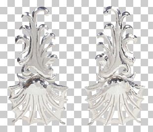 Andiron Fireplace Fireback Hollywood Regency Regency Architecture PNG