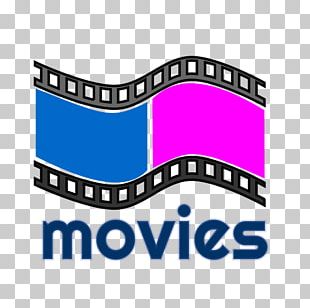 Art Film Logo Cinema PNG, Clipart, Action Film, Art, Art Film, Art ...