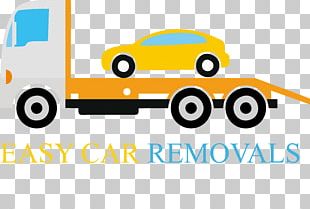 Car Motor Vehicle Van Truck PNG