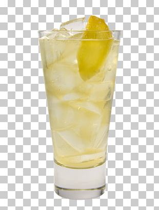 Cocktail PNG