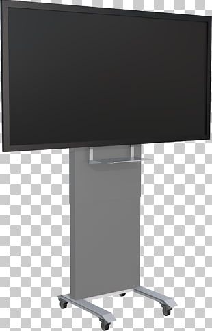 Computer Monitors Computer Monitor Accessory Multimedia Flat Panel Display PNG