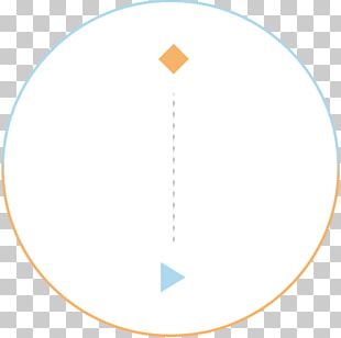 FinanciÃ«le Bijsluiter Circle Brand Point PNG