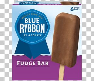 Ice Cream Sundae Fudge Vanilla PNG