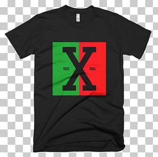 Long-sleeved T-shirt Long-sleeved T-shirt Clothing PNG
