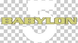 Logo Brand Line Font PNG