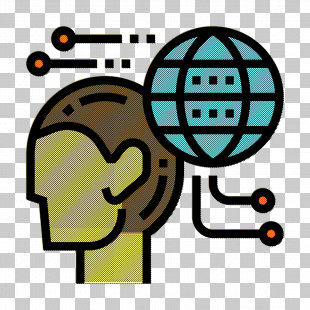 Communication Icon Skill Icon Business Motivation Icon PNG