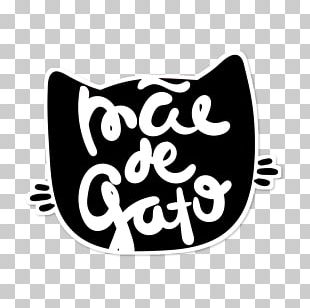 Cat Kitten T-shirt Collar Animal PNG
