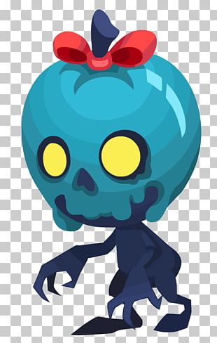 Kingdom Hearts Ï‡ Kingdom Hearts II KINGDOM HEARTS Union Ï‡[Cross] Neoshadow Heartless PNG