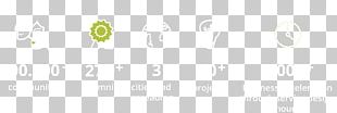 Logo Desktop Font PNG
