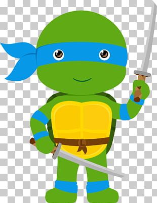 Leonardo Teenage Mutant Ninja Turtles Mask PNG, Clipart, Area, Artwork ...