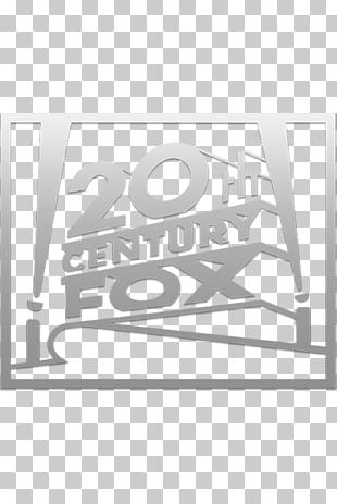View full size Fox Structure - 20th Century Fox Bfdi Clipart and download  transparent clipart for free! Like it and pin…
