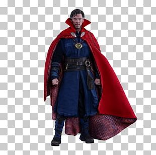 Doctor Strange Ancient One Black Widow Marvel Comics Png, Clipart 