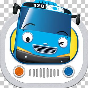 tayo the little bus png clipart automotive design birthday birthday cake blue brand free png download little bus png clipart automotive