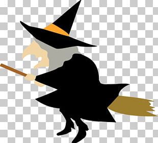 Halloween Witch Magician PNG, Clipart, 2018, Artwork, Birth, Broom ...