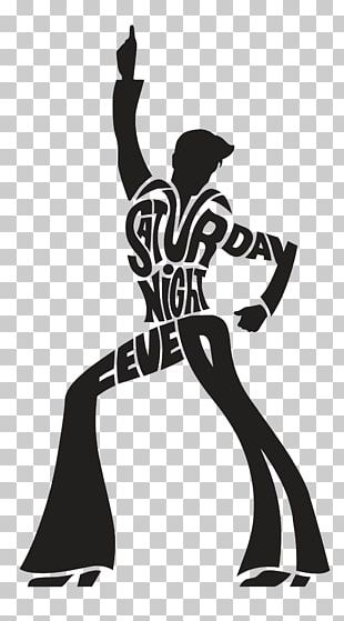 1970s Disco Music Night Fever Dance PNG, Clipart, 70 S, 1970s, Area ...