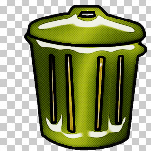 Waste Container Recycling Bin PNG, Clipart, Cartoon, Clip Art, Garbage ...