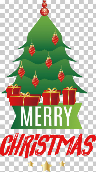 Merry Christmas PNG, Clipart, Area, Black And White, Brand, Christmas,  Christmas Card Free PNG Download