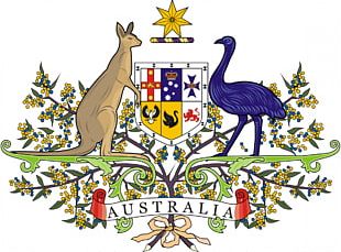 Perth South Australia Coat Of Arms Of Western Australia Coat Of Arms Of ...