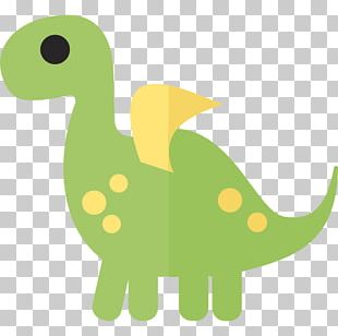 Dinosaur Diplodocus Triceratops Computer Icons PNG, Clipart, Animal ...