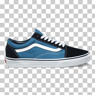 T-shirt Vans Skate Shoe Sneakers PNG, Clipart, Area, Brand, Chuck ...