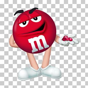 M&M's Candy Chocolate Red PNG, Clipart, Amp, Billy West, Biscuits ...