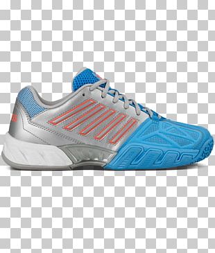 k swiss free running shoes